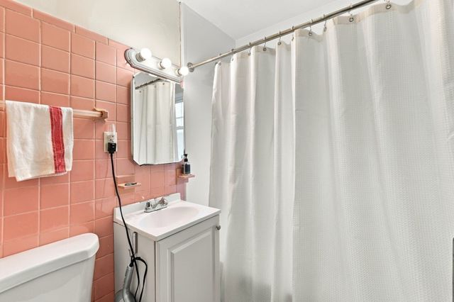 9 South St., Boston, MA 02130