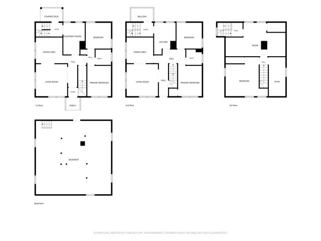 9 South St., Boston, MA 02130