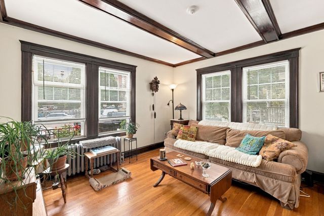 9 South St., Boston, MA 02130