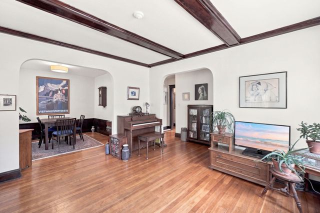 9 South St., Boston, MA 02130