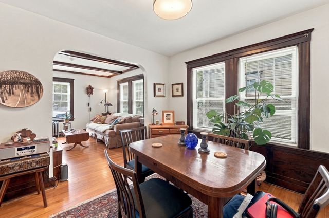 9 South St., Boston, MA 02130