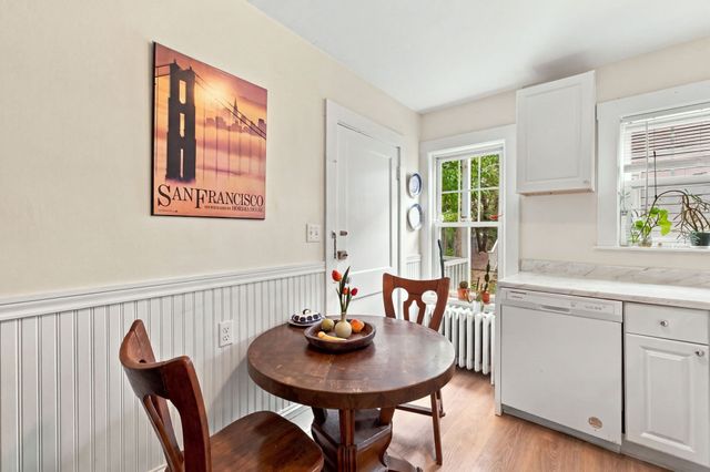 9 South St., Boston, MA 02130