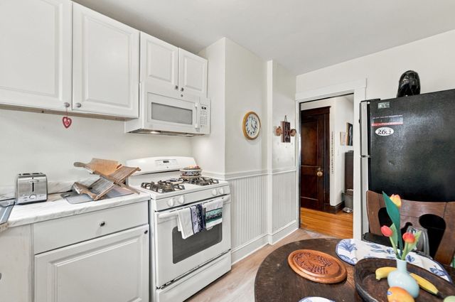 9 South St., Boston, MA 02130