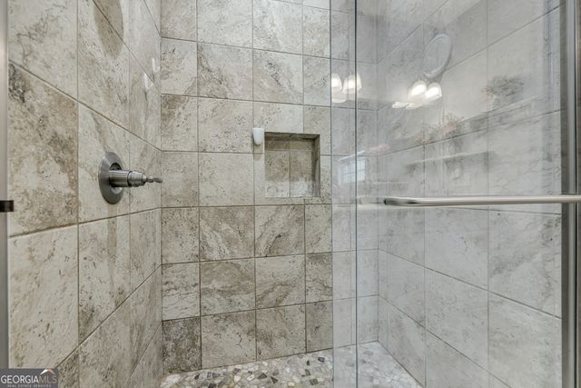 92 Timber Lane LOTS 5 AND 6, Royston, GA 30662