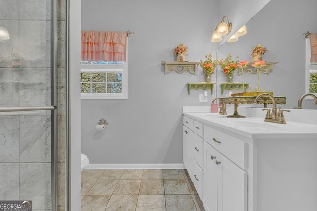 92 Timber Lane LOTS 5 AND 6, Royston, GA 30662