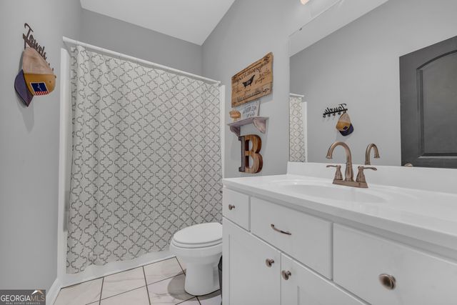 92 Timber Lane LOTS 5 AND 6, Royston, GA 30662