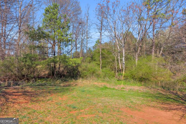 92 Timber Lane LOTS 5 AND 6, Royston, GA 30662