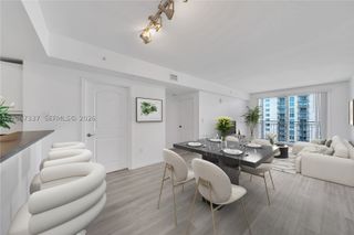 7350 SW 89th St 2008S, Miami, FL 33156