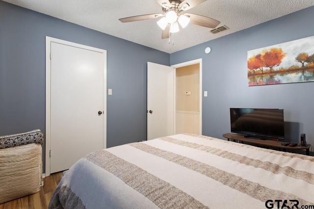 809 Jeffrey Drive, Tyler, TX 75703