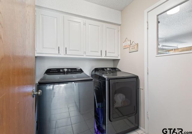 809 Jeffrey Drive, Tyler, TX 75703