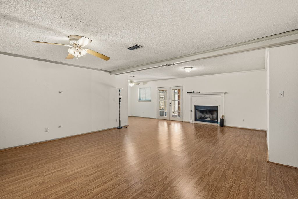 419 Buffalo Drive, Arlington, TX 76013 — photo 5