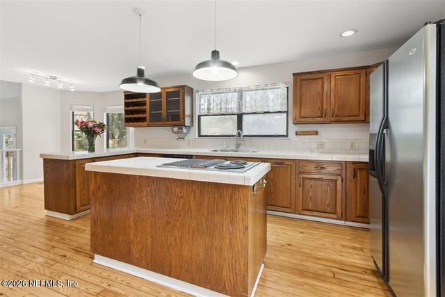 4630 GLYN WOODS Court, Fernandina Beach, FL 32034