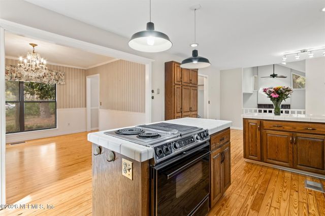 4630 GLYN WOODS Court, Fernandina Beach, FL 32034