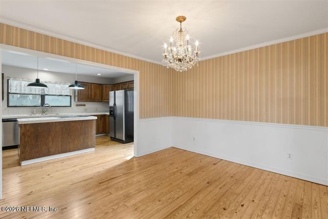 4630 GLYN WOODS Court, Fernandina Beach, FL 32034