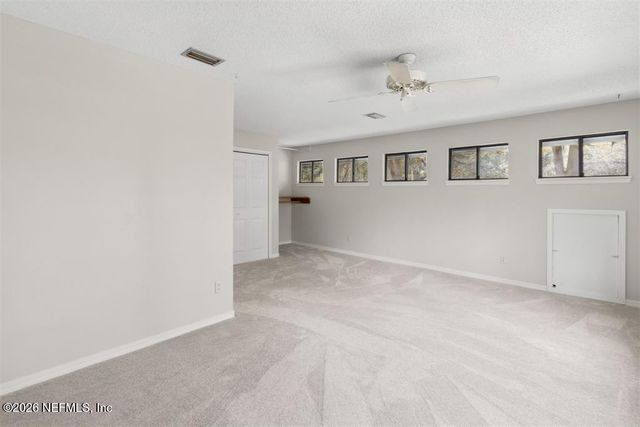 4630 GLYN WOODS Court, Fernandina Beach, FL 32034
