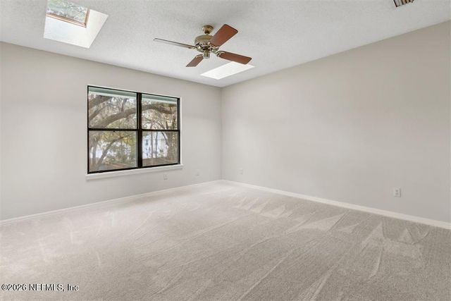 4630 GLYN WOODS Court, Fernandina Beach, FL 32034