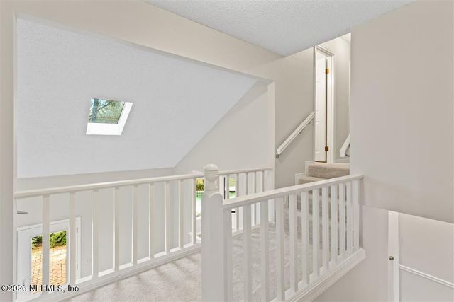 4630 GLYN WOODS Court, Fernandina Beach, FL 32034