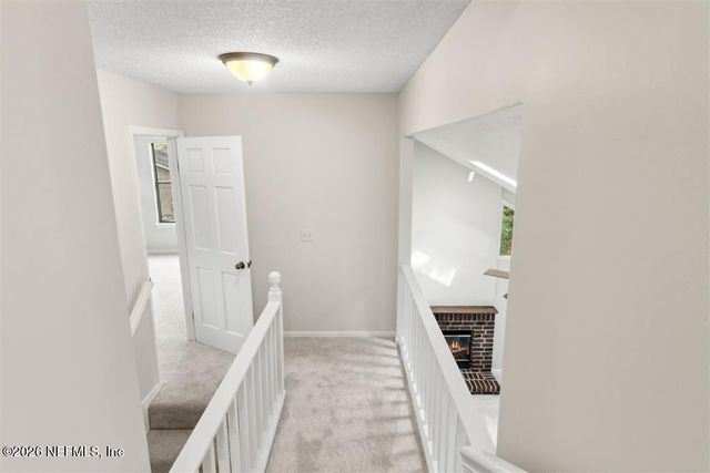 4630 GLYN WOODS Court, Fernandina Beach, FL 32034