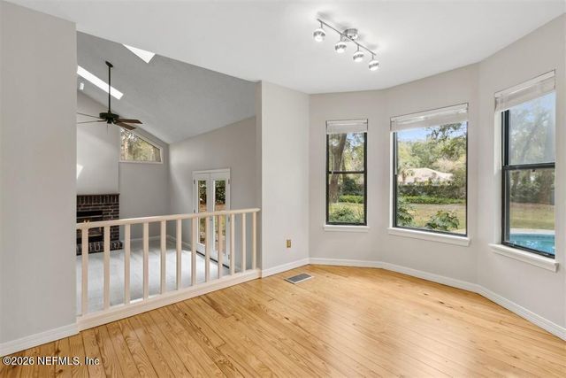 4630 GLYN WOODS Court, Fernandina Beach, FL 32034