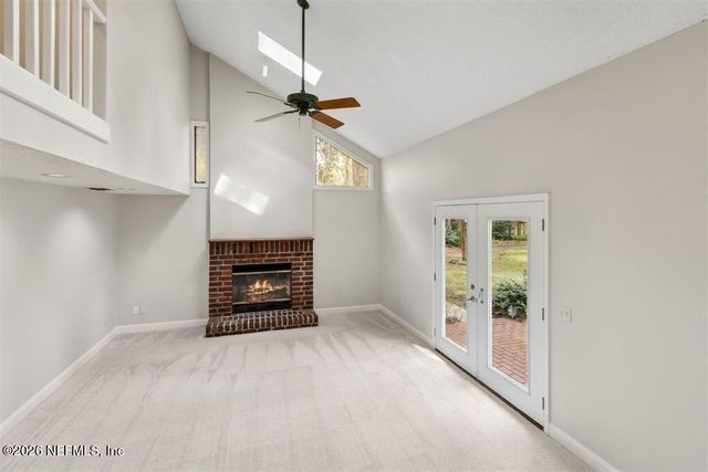 4630 GLYN WOODS Court, Fernandina Beach, FL 32034