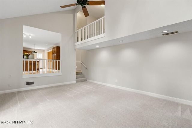 4630 GLYN WOODS Court, Fernandina Beach, FL 32034