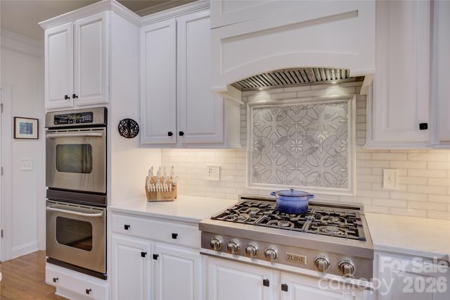 16607 Ruby Hill Place, Charlotte, NC 28278