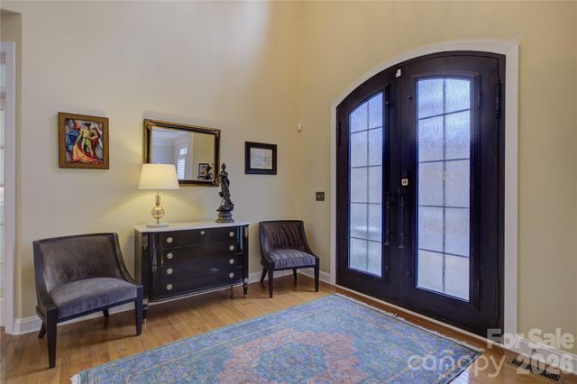 16607 Ruby Hill Place, Charlotte, NC 28278