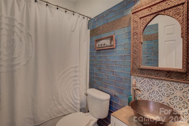 16607 Ruby Hill Place, Charlotte, NC 28278