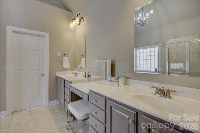 16607 Ruby Hill Place, Charlotte, NC 28278