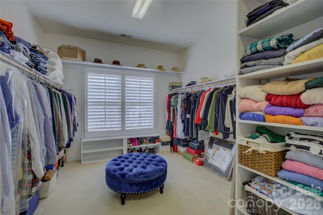 16607 Ruby Hill Place, Charlotte, NC 28278