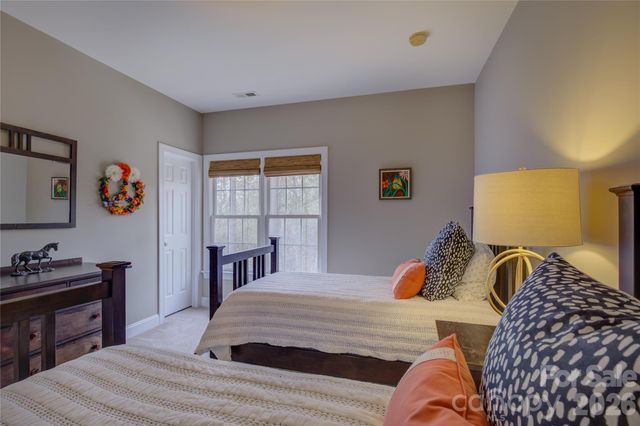 16607 Ruby Hill Place, Charlotte, NC 28278