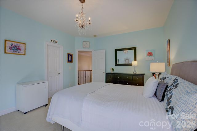 16607 Ruby Hill Place, Charlotte, NC 28278