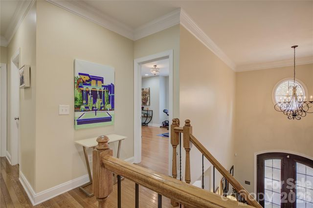 16607 Ruby Hill Place, Charlotte, NC 28278