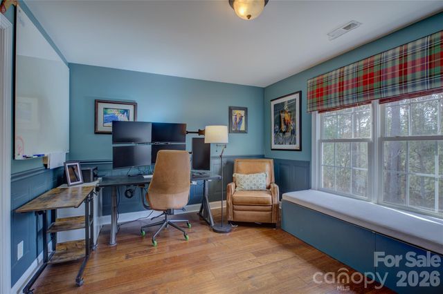 16607 Ruby Hill Place, Charlotte, NC 28278