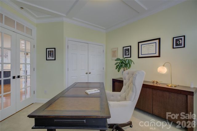 16607 Ruby Hill Place, Charlotte, NC 28278