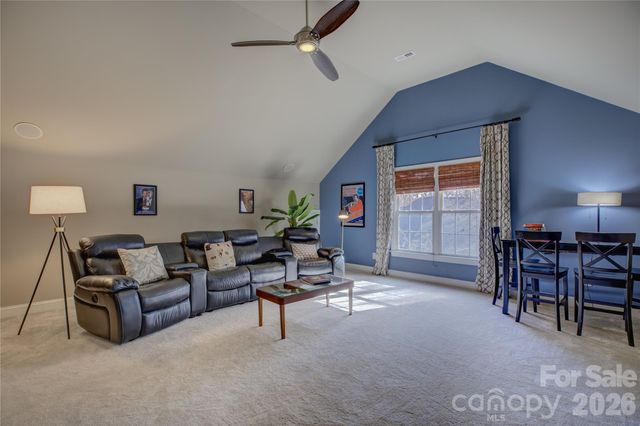 16607 Ruby Hill Place, Charlotte, NC 28278