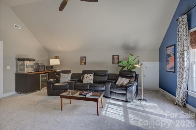 16607 Ruby Hill Place, Charlotte, NC 28278