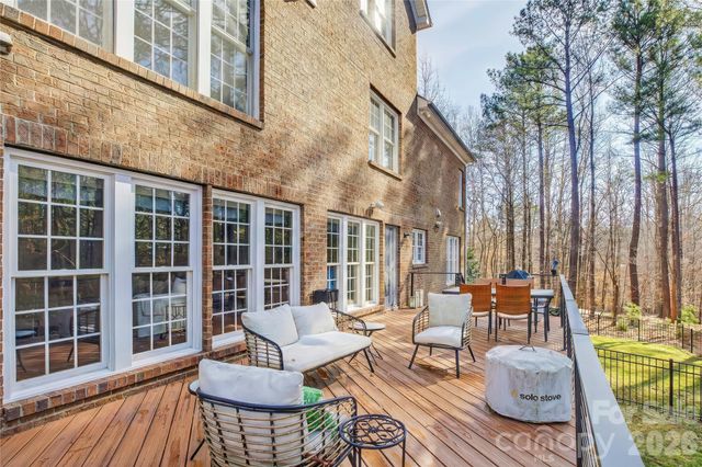 16607 Ruby Hill Place, Charlotte, NC 28278