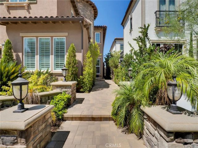 11911 Ancona, Porter Ranch, CA 91326