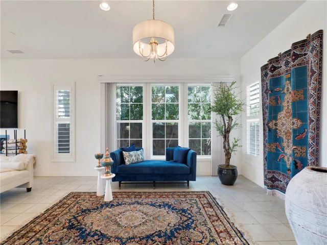 11911 Ancona, Porter Ranch, CA 91326
