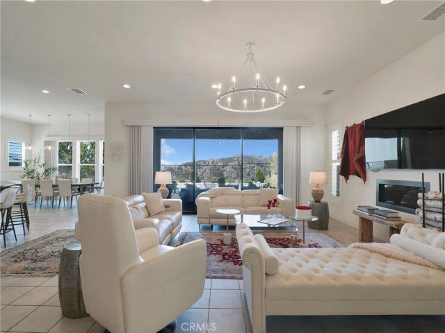 11911 Ancona, Porter Ranch, CA 91326