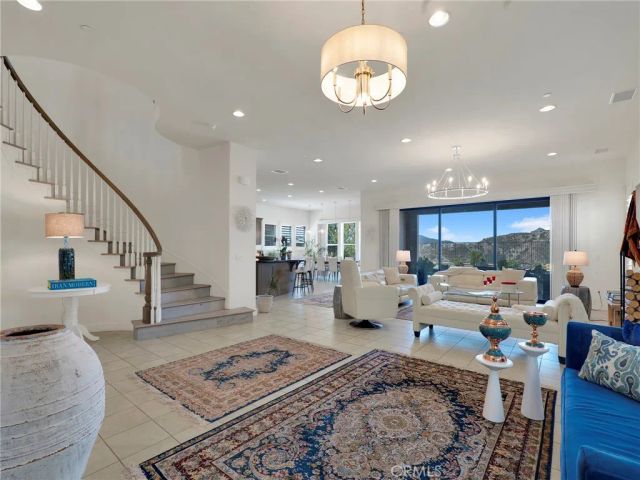 11911 Ancona, Porter Ranch, CA 91326