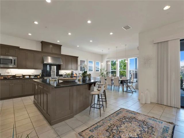 11911 Ancona, Porter Ranch, CA 91326