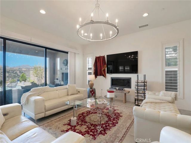 11911 Ancona, Porter Ranch, CA 91326