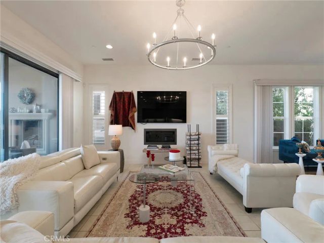 11911 Ancona, Porter Ranch, CA 91326