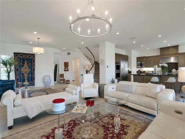 11911 Ancona, Porter Ranch, CA 91326