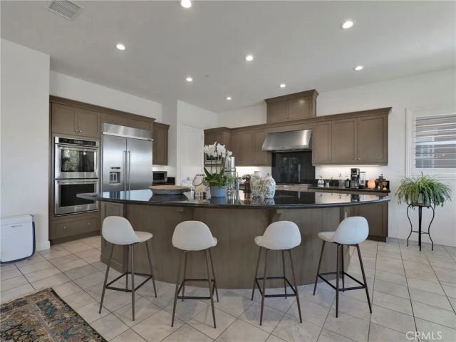 11911 Ancona, Porter Ranch, CA 91326