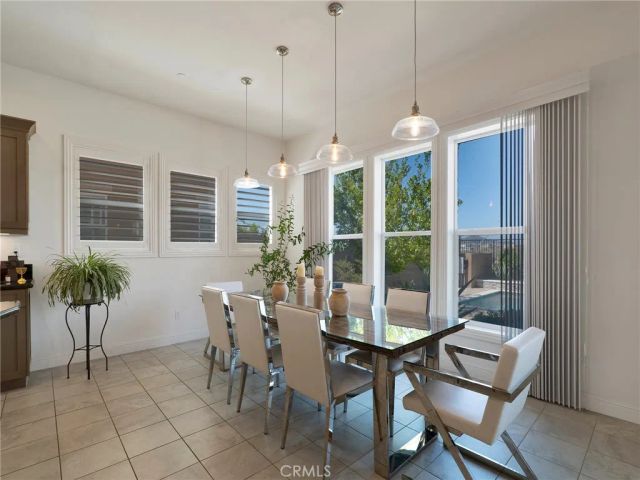 11911 Ancona, Porter Ranch, CA 91326