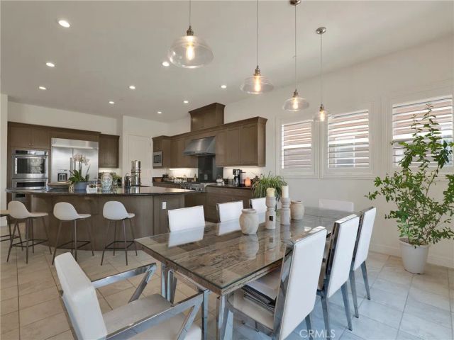 11911 Ancona, Porter Ranch, CA 91326