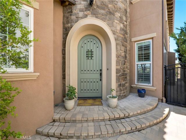 11911 Ancona, Porter Ranch, CA 91326